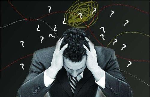 腰椎间盘突出术后加重怎么治疗,腰椎间盘突出术后腿疼怎么治