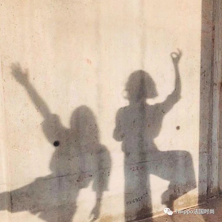 十二星座最新转运,十二星座基础转运