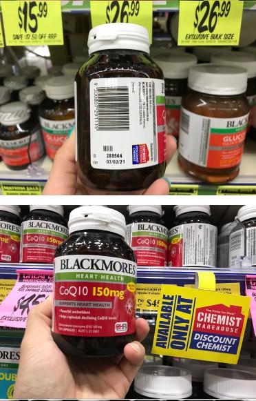 代购被职业打假人起诉怎么办,海外代购被职业打假人投诉到工商