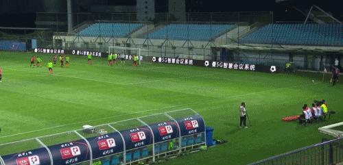 成都蓉城队对战武汉三镇数据,成都蓉城3-0战胜大连人战报