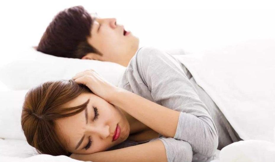 老公的“蝌蚪”故事，让妻子放轻松：如何科学备孕呢？