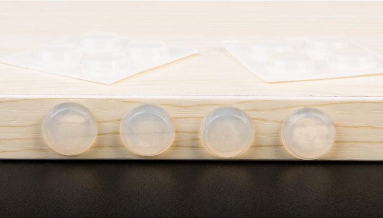 装修必备的卫生间实用设计全攻略,最新最实用的卫生间