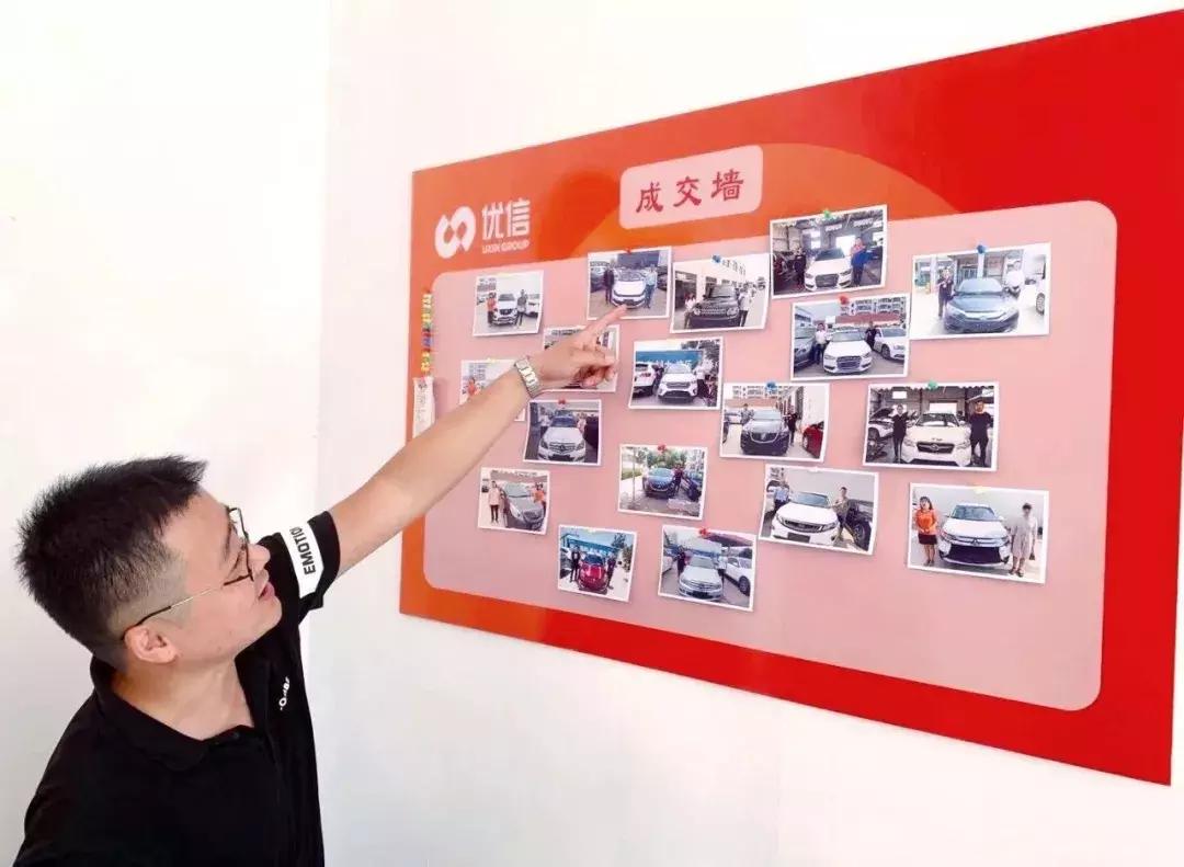 潍坊二手车市场新车价格,潍坊二手车市场信息网