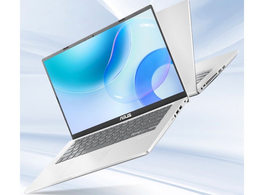 双11后买东西才便宜,双11到底值不值得购买笔记本