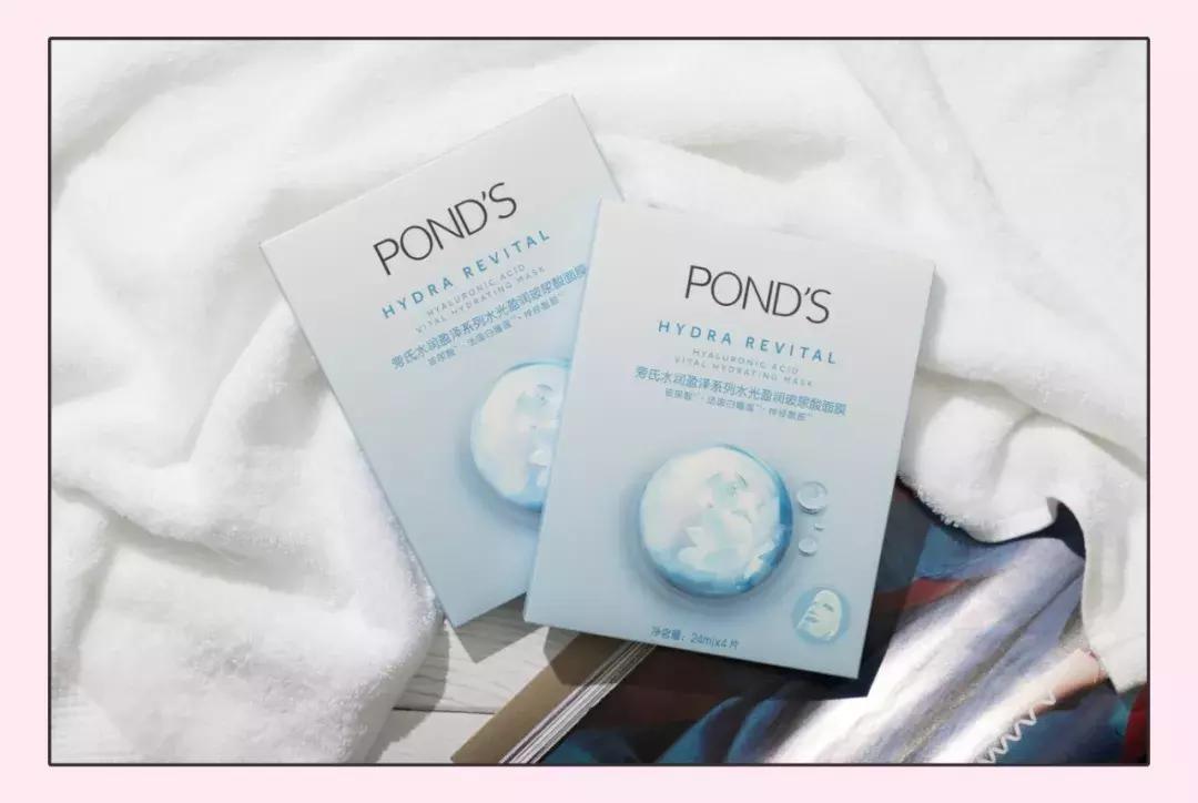 618必buy好物合集来啦,618必入清单大全