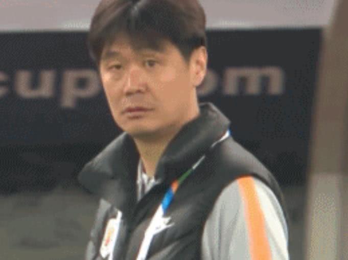 李霄鹏力挺归化球员,李霄鹏上任山东队会受益吗