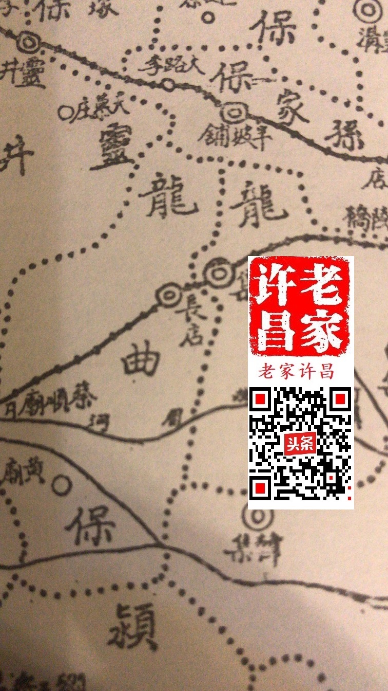 璁告槍娓呬唬鍚嶄汉杞朵簨,璁告槍鍦ㄦ竻鏈濇湁鍝簺澶у畼