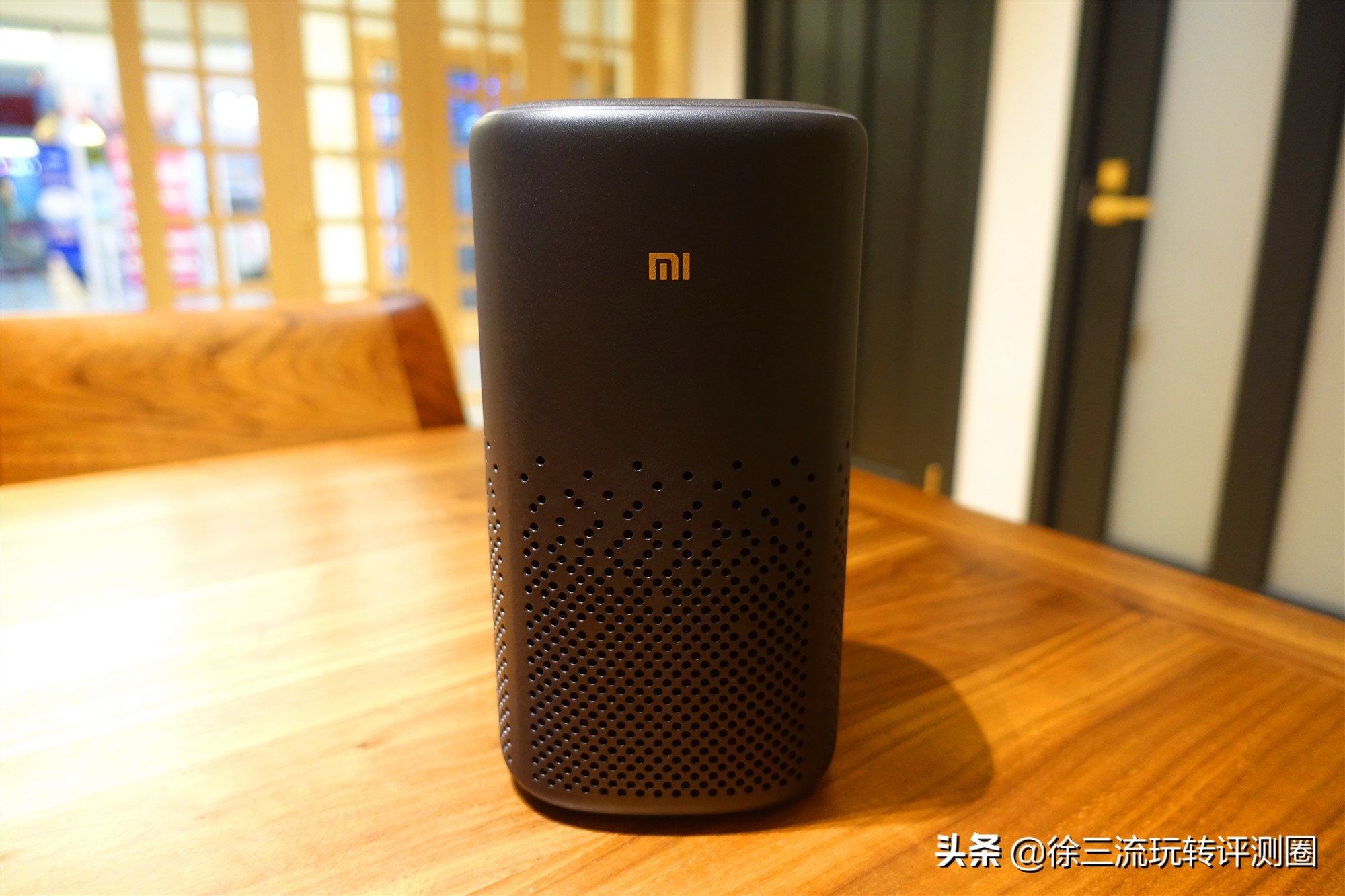 hifi音质低音炮,hifi音质爆棚