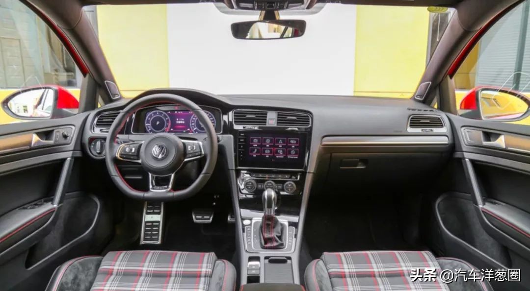 零百加速6秒价格,零百加速9秒内8万元合资车