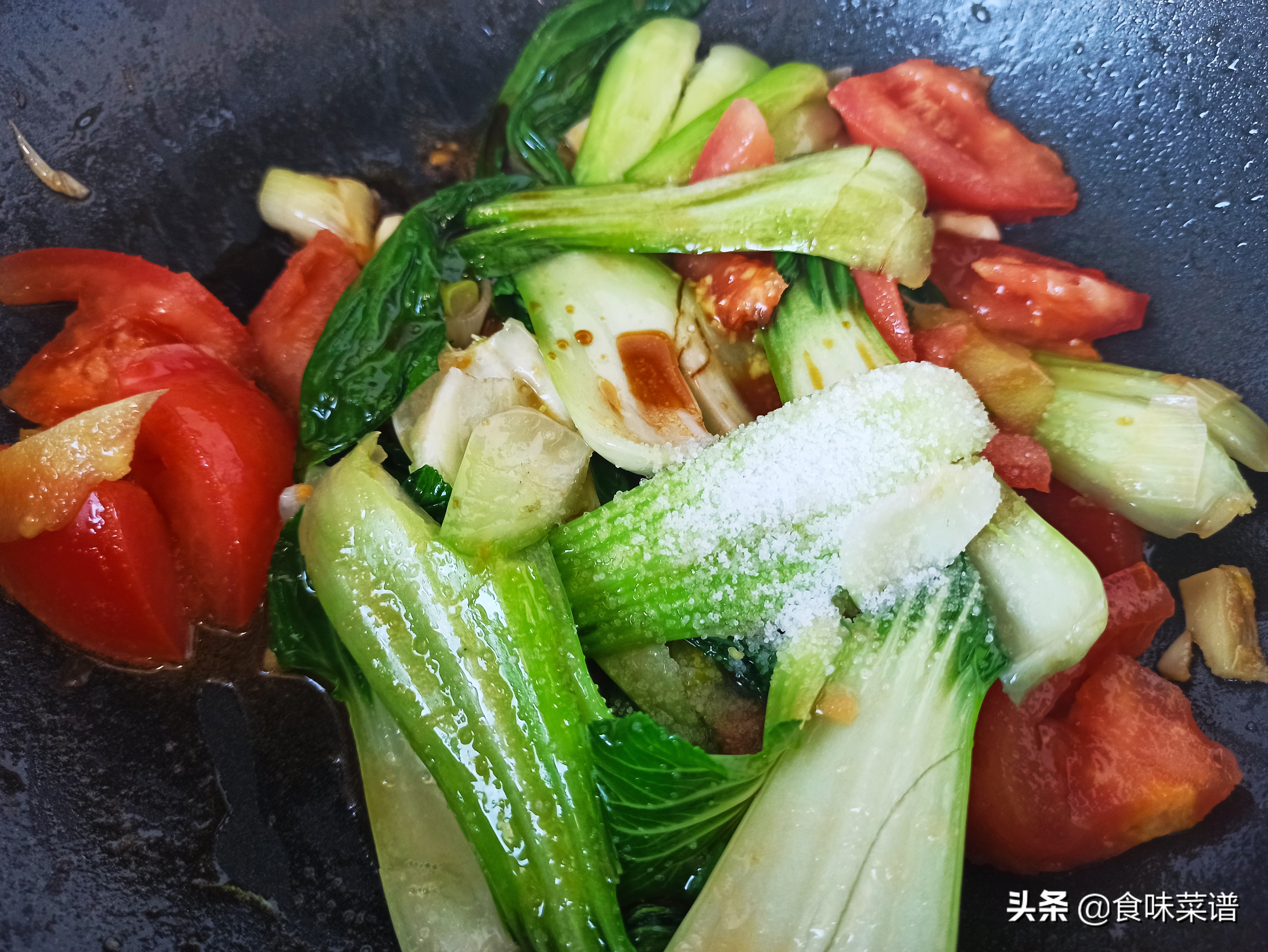 怎么炒刀削面才能不干,饭店削面和面的正确方法