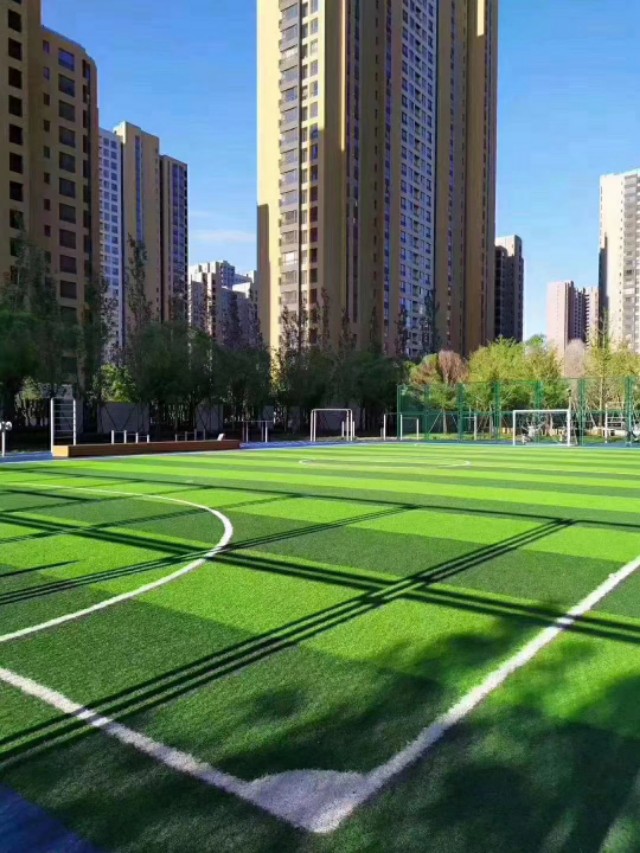 燕郊嘉都开发商是谁,燕郊嘉都售楼部