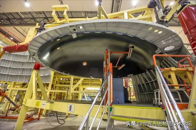 空客a380亏本运营,空客a380为什么跌落神坛