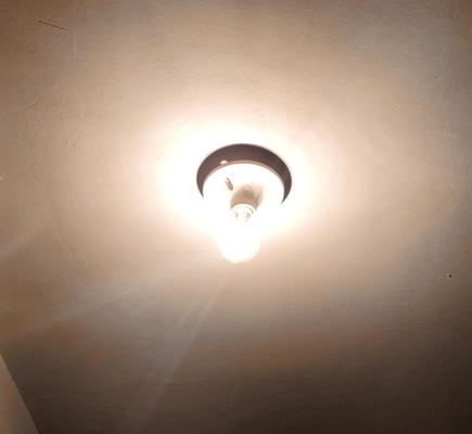 为什么拍的视频很不清晰,为什么你拍的视频这么糊没有质感