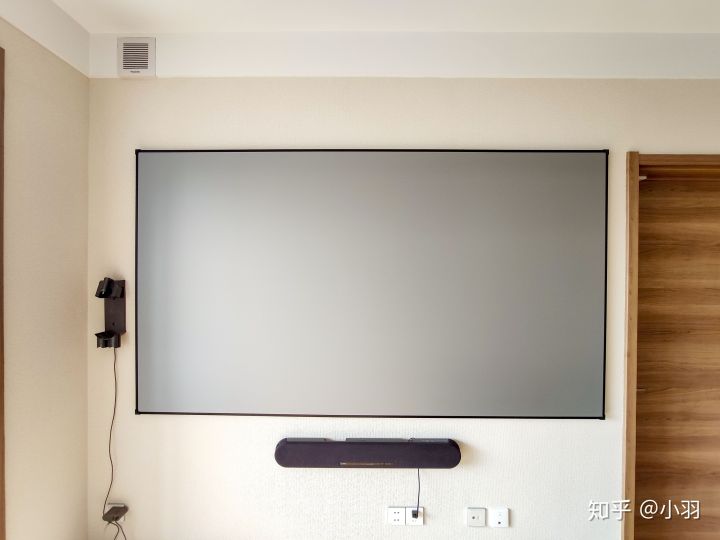 喜欢宅在家的人怎么过,喜欢宅的人该怎么办