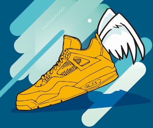 “改鞋”有坑?价格从数百到上万,仿鞋商与改鞋工作室“合作”售假