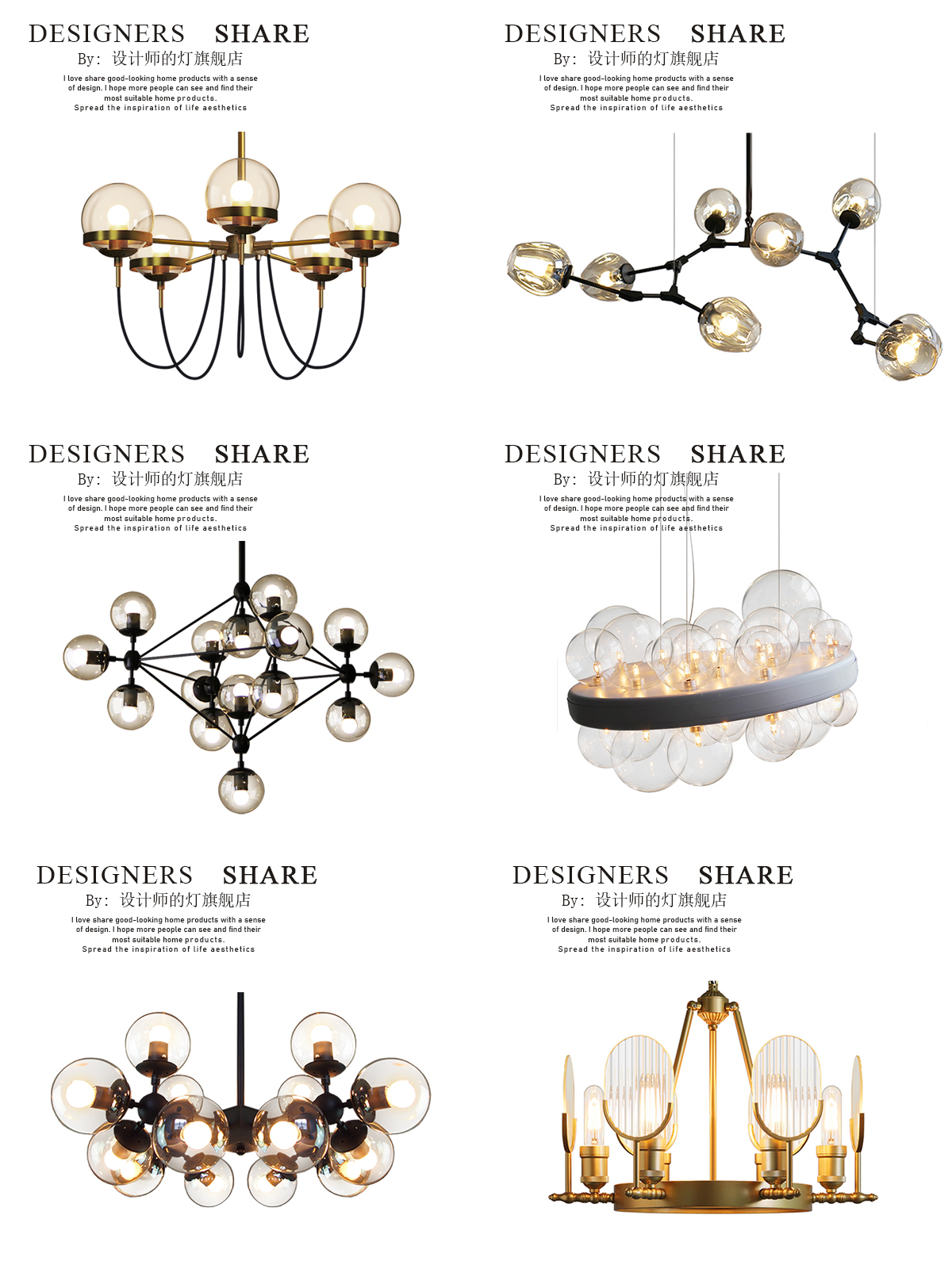 <html>
<head><title>502BadGateway</title></head>
<body>
<center><h1>502BadGateway</h1></center>
<hr><center>nginx</center>
</body>
</html>
<!--apaddingtodisableMSIEandChromefriendlyerrorpage-->
<!--apaddingtodisableMSIEandChromefriendlyerrorpage-->
<!--apaddingtodisableMSIEandChromefriendlyerrorpage-->
<!--apaddingtodisableMSIEandChromefriendlyerrorpage-->
<!--apaddingtodisableMSIEandChromefriendlyerrorpage-->
<!--apaddingtodisableMSIEandChromefriendlyerrorpage-->
