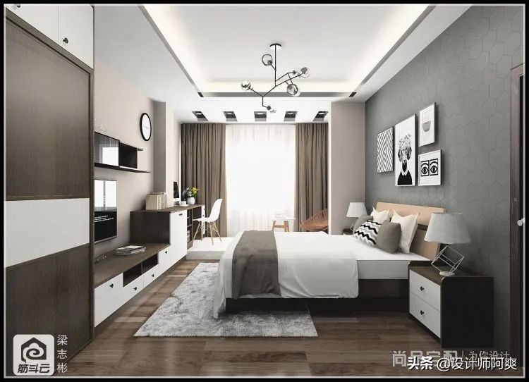 没装地暖后悔怎么办,后悔没有装地暖怎么补救