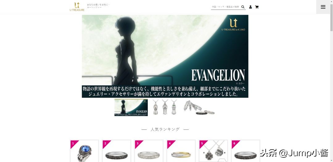 switch可分屏玩的游戏,switch同屏简单游戏