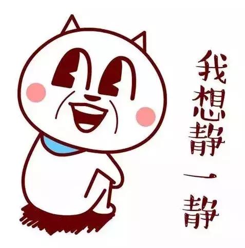 史上奇葩书籍大盘点!我该不会是买了本假书吧……