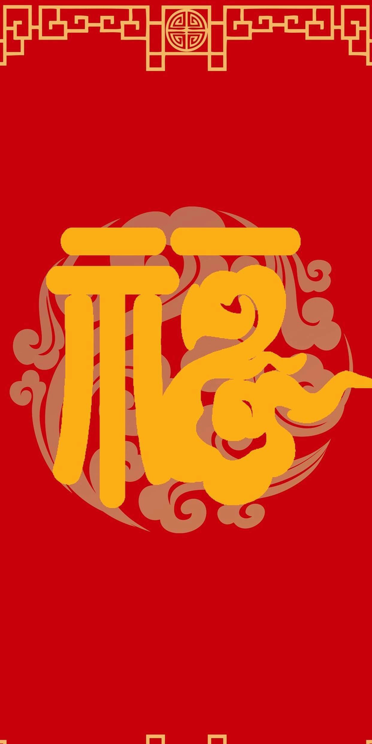 花花卡怎么弄,花花卡攻略