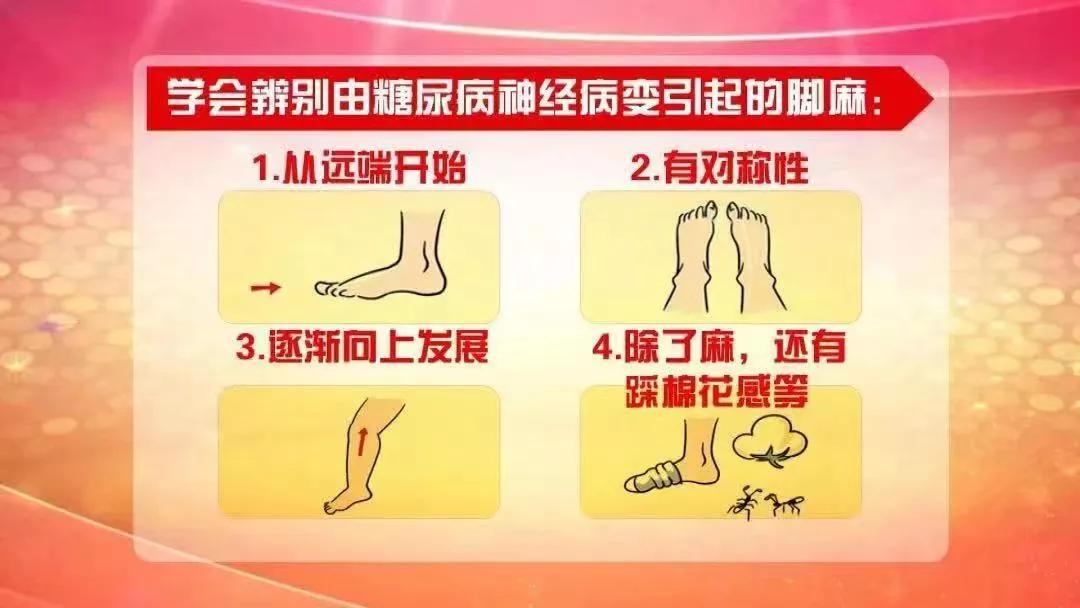 如何提高抗寒冷抵抗力,女性比男性更抗冻吗