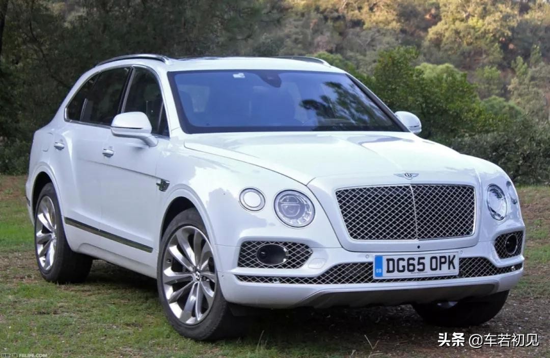 欧冠大家怎么样看结果,看欧冠要知道的知识