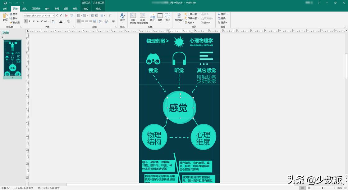 看片、杀毒、效率办公……这34个Windows应用，每一个都是神器