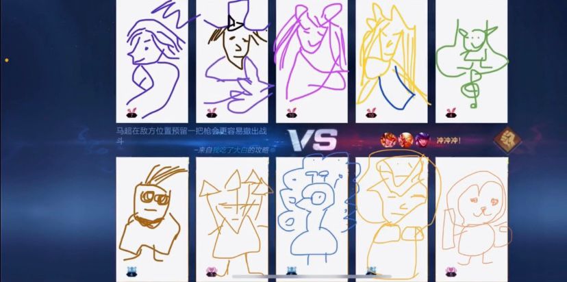 王者荣耀新赛季为何不能设置了,王者荣耀新赛季主页怎么变黑了