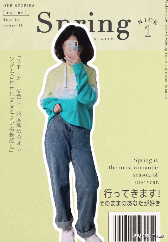 某宝好看的女装店,某宝店铺高档女装推荐