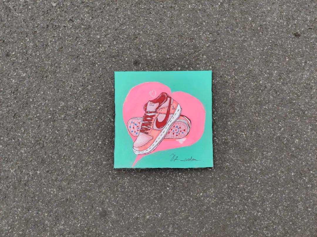 高端定制鞋高跟鞋,私人订制鞋高跟鞋