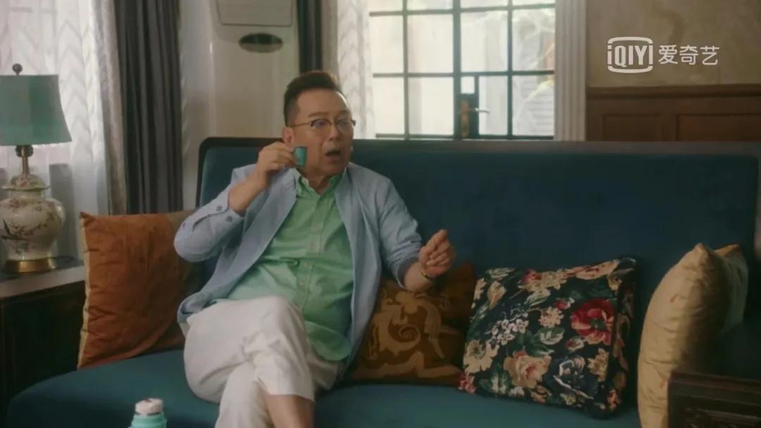 怎么拯救红木地板,红木地板装修的房子