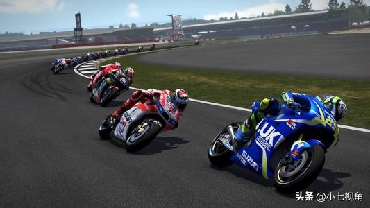 中国汽车文化的主要内容,中国汽车文化2020