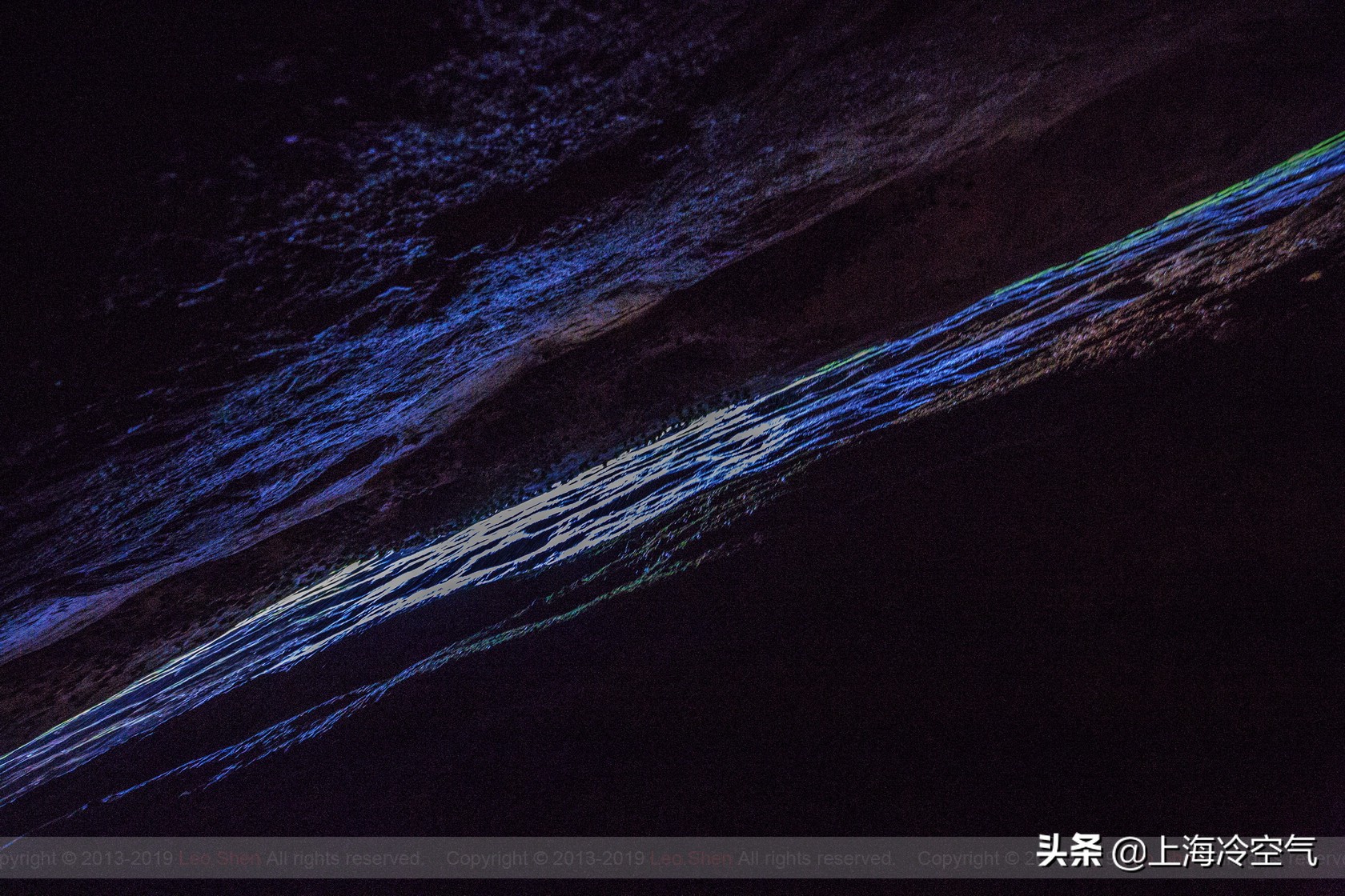 有去无回上半句,有去无回上一句