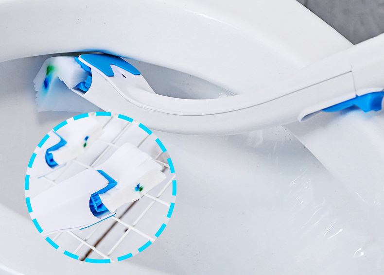 为何日本房子不大，但住着很舒服？这4个细节设计，值得大家学习