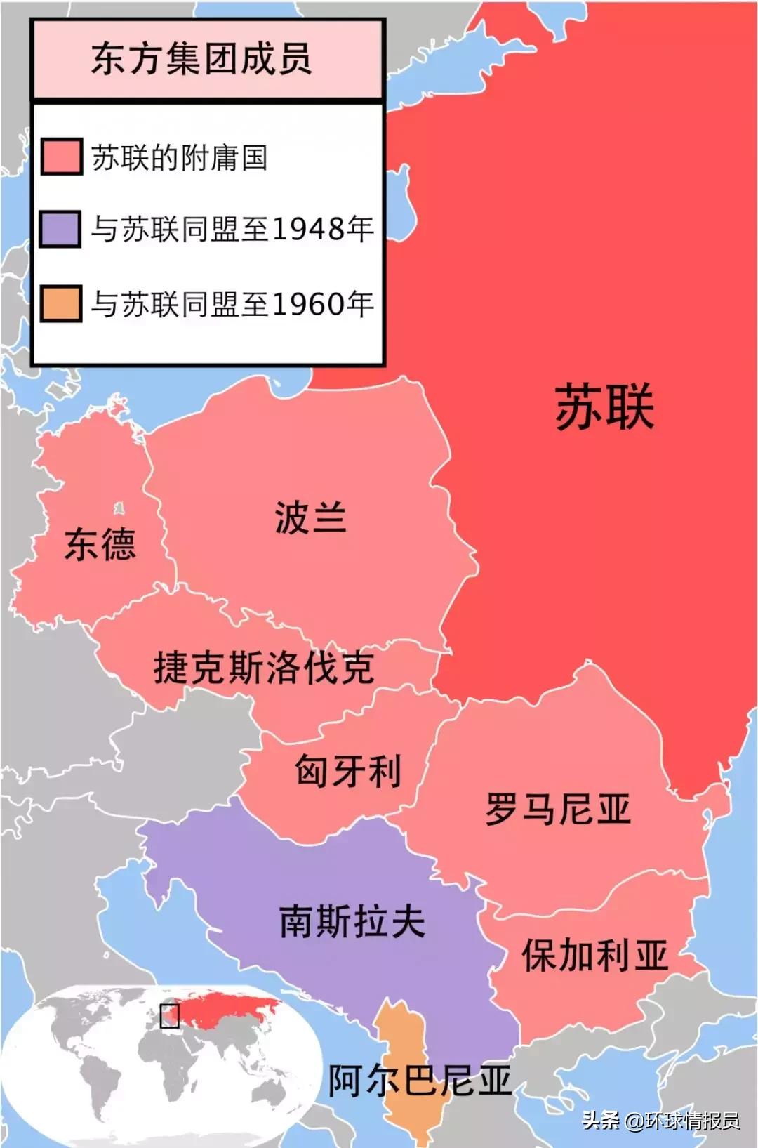 蒙古族为什么有那么大的土地,蒙古国土资源情况