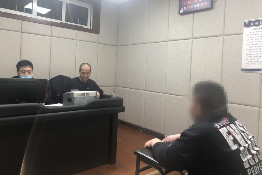 所有的招投标都有内幕吗,招投标行业简介及内幕