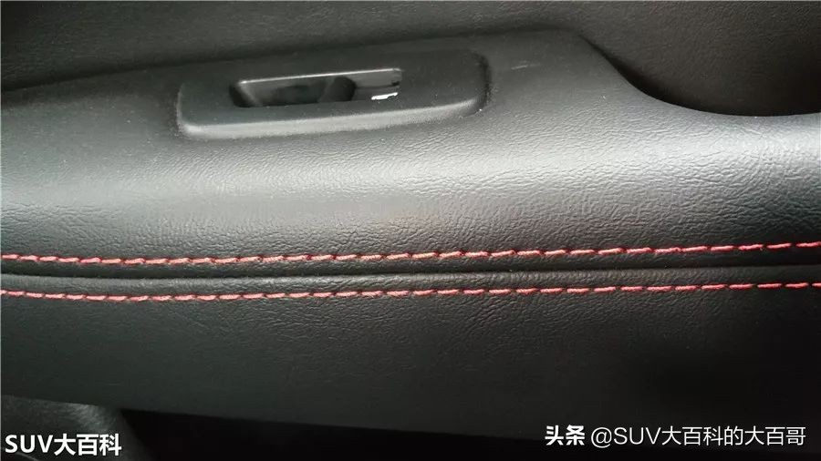 15款jeep指南者新车多少钱,15jeep指南者2.0落地多少