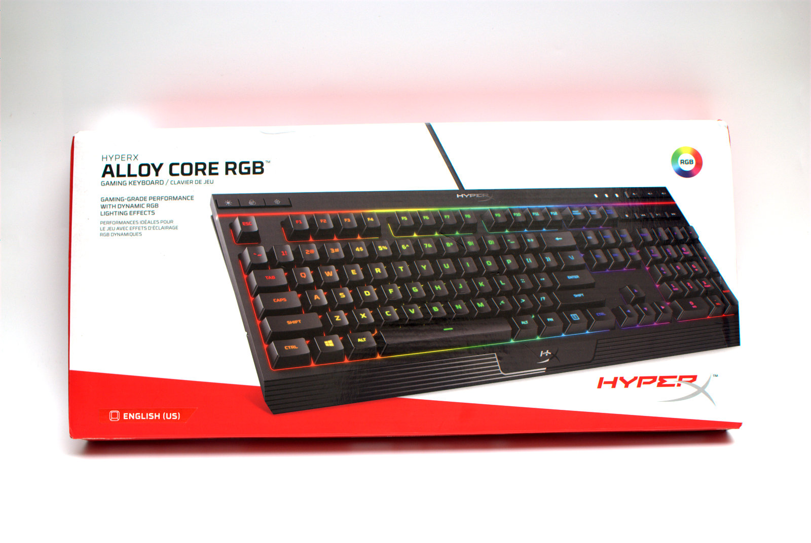 办公游戏两不误笔记本rog,办公游戏两不误的平板