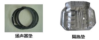 xpe泡棉河北,xpe泡棉怎么样