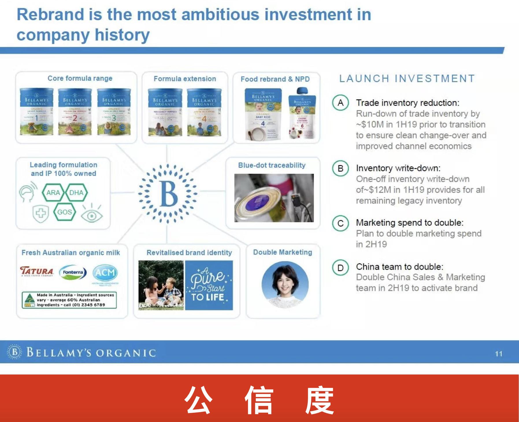 贝拉米孙燕姿,为梦想而生考拉