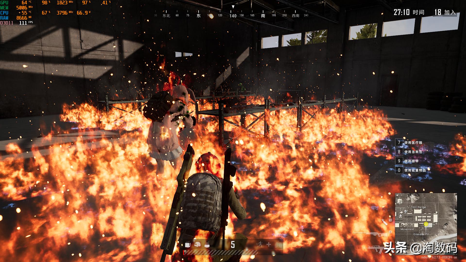 1080显卡现在还值得入手吗,gtx1080显卡还值得入手吗