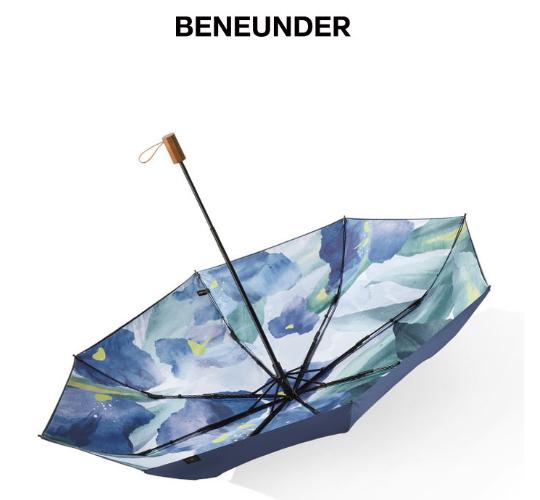 李佳琦直播预告3月12号清单图文版,李佳琦2022.3.3直播预告清单