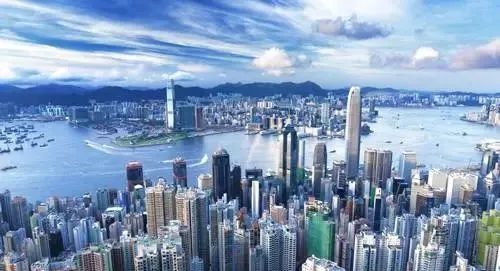 香港友邦和内地友邦重疾险区别 (香港和内地重疾险哪个好)