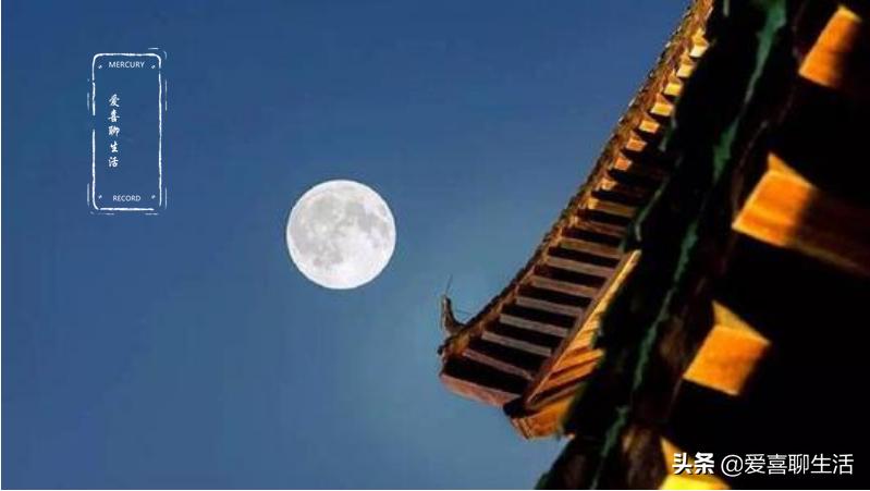 下元节的传统美食及来历,下元节吃什么南方