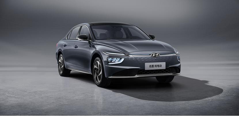 宝藏男孩2019全集,宝藏男孩上线