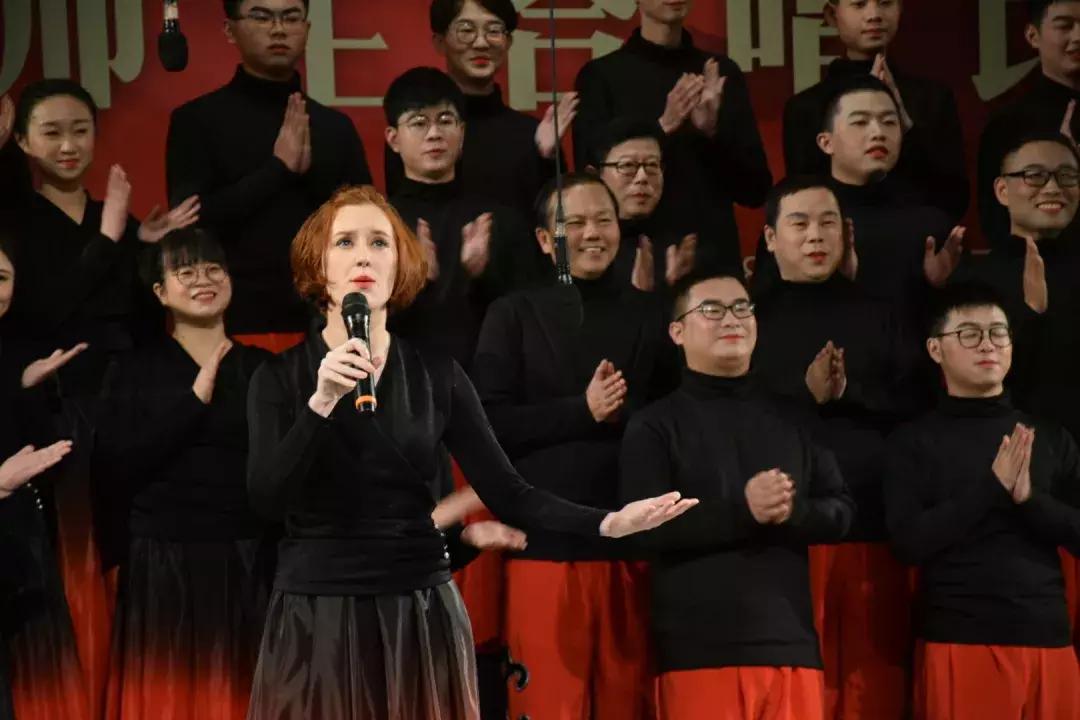 改革开放四十周年献礼,改革开放四十年坚定信心再出发