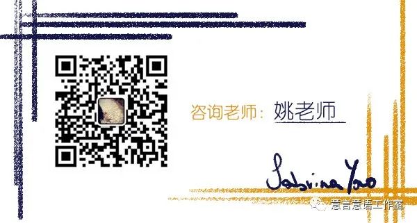 意大利语100句简单对话,意大利100句口语