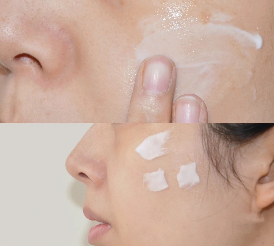 屈臣氏必买面霜,屈臣氏断货王面霜