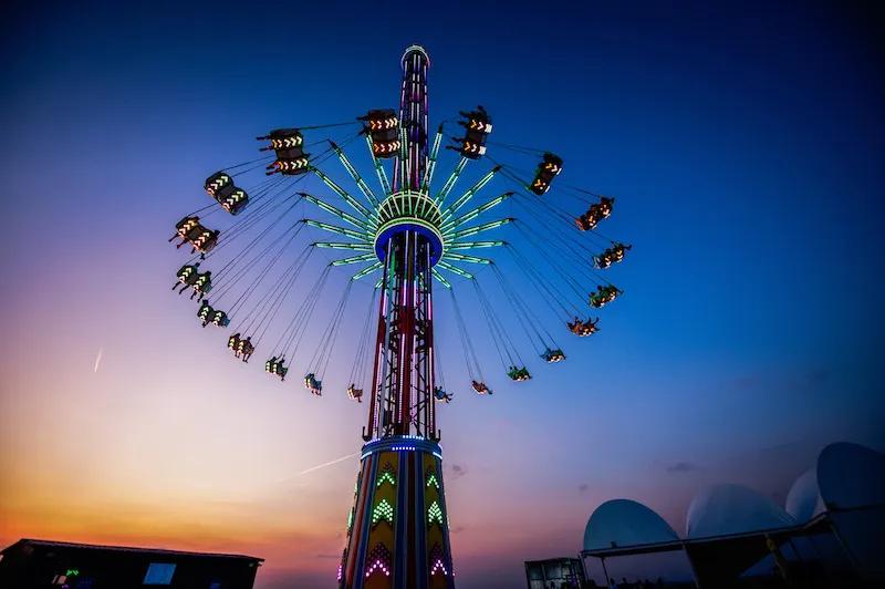 乐生活团购套餐,乐生活优惠套餐