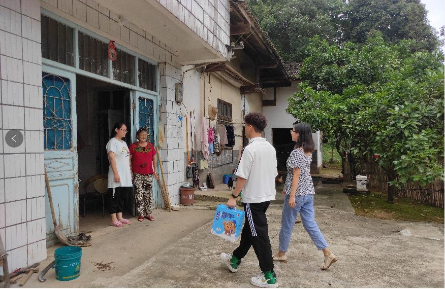 领路升学规划,领路人升学规划